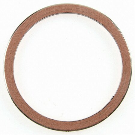 FEL-PRO Fel Pro Gaskets, 61386 61386